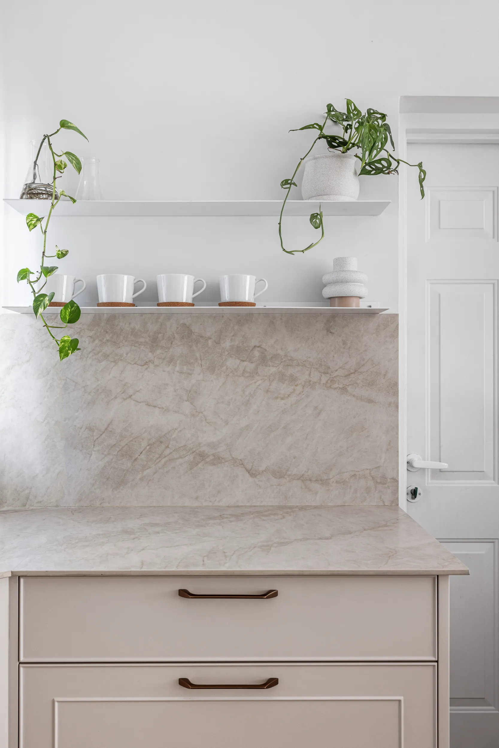 עיצוב מטבח בהוד השרון