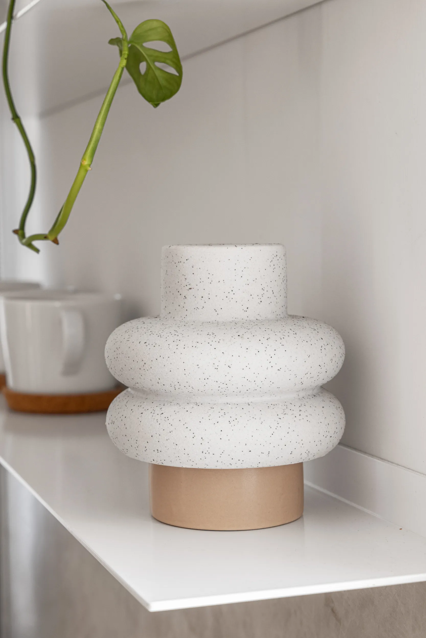 עיצוב מטבח בהוד השרון